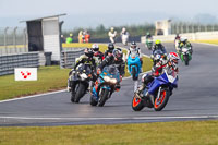 enduro-digital-images;event-digital-images;eventdigitalimages;no-limits-trackdays;peter-wileman-photography;racing-digital-images;snetterton;snetterton-no-limits-trackday;snetterton-photographs;snetterton-trackday-photographs;trackday-digital-images;trackday-photos